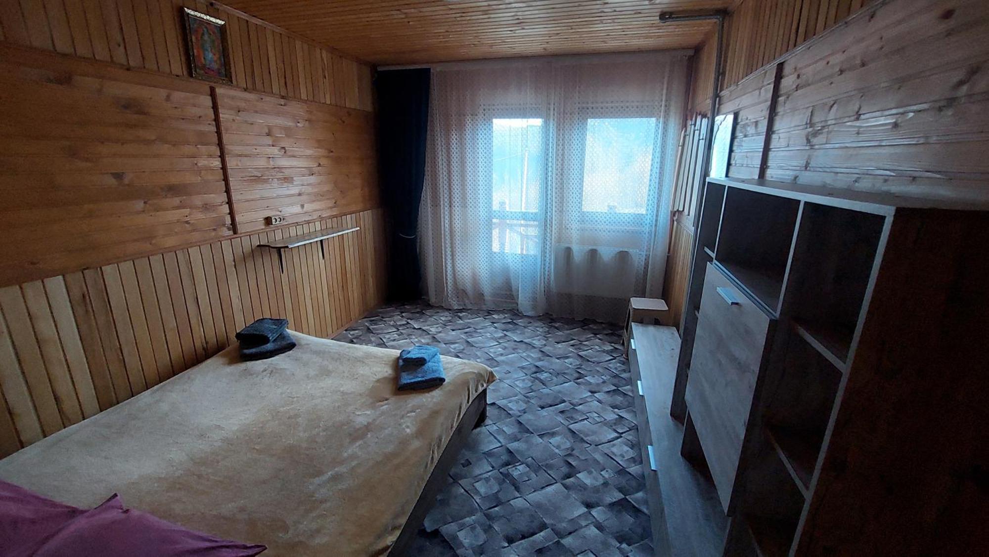 Villa Gold Yaremche Quarto foto